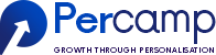 percamp